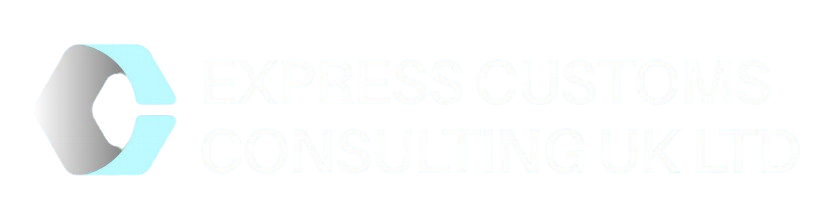 Express Customs Consulting UK Ltd